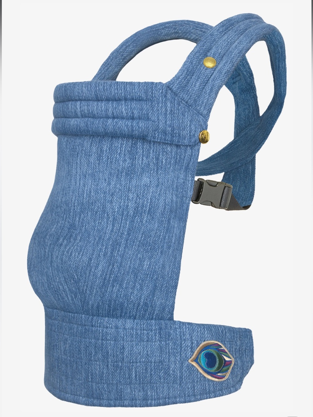 $57 discount code - Picture 3 of 3
